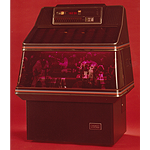 1978 festival es 160 jukebox