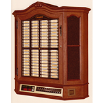 consulette classic es jukebox