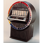 satellite 200 classic jukebox
