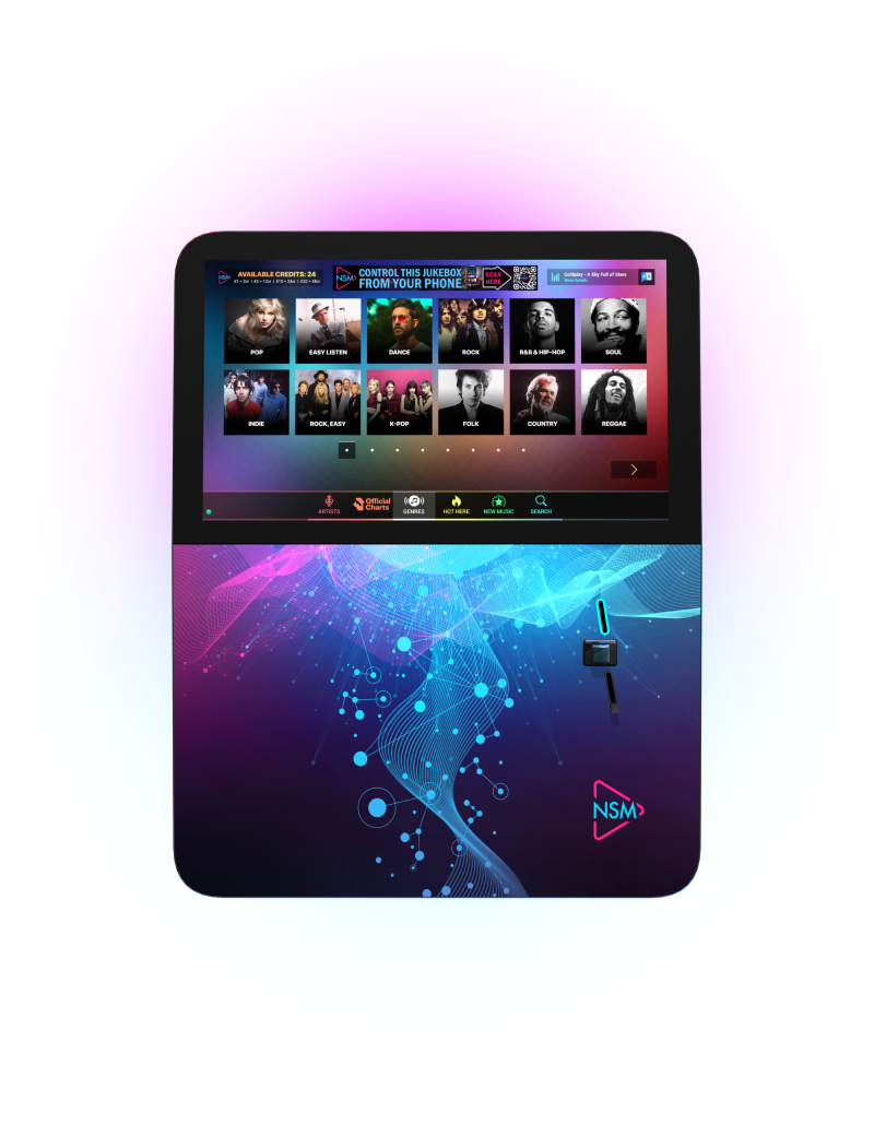 ATOM_Web_Front_Glow (2) (1)