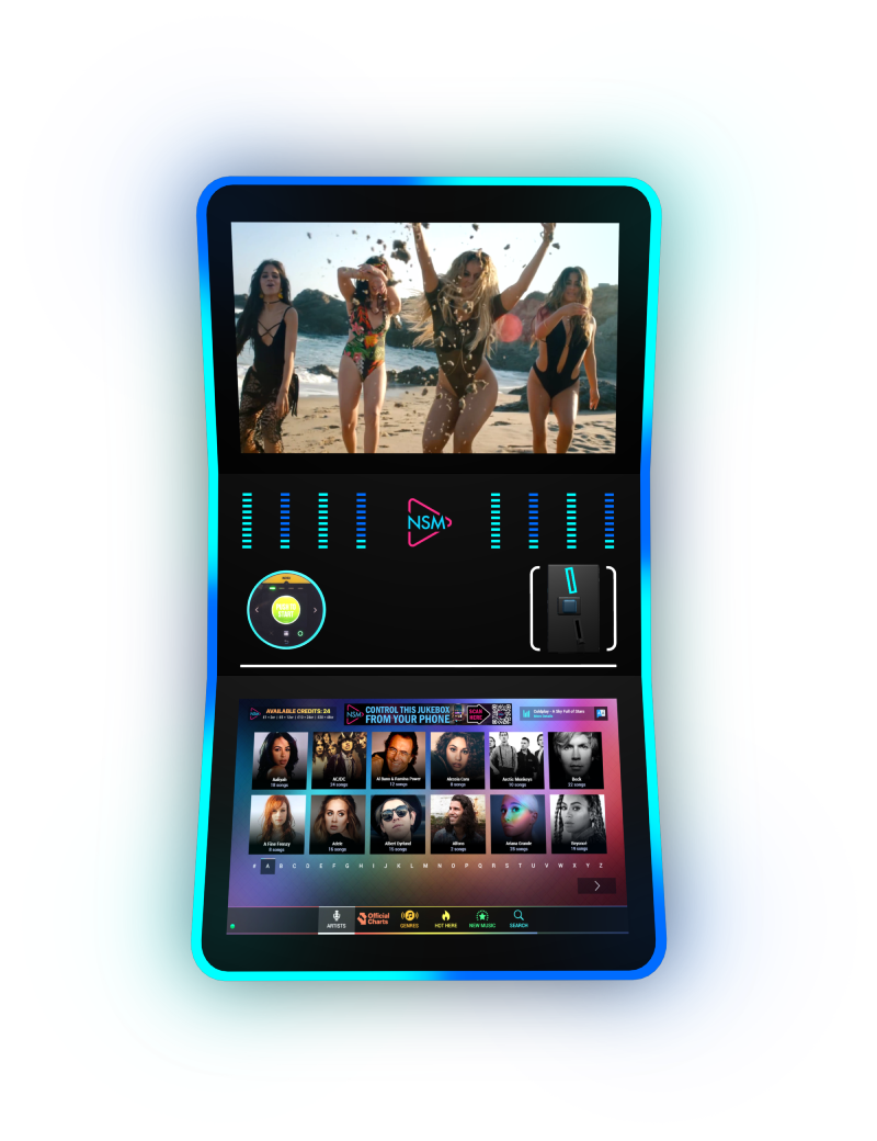 Curve_Web_Front_Glow (2) (1)