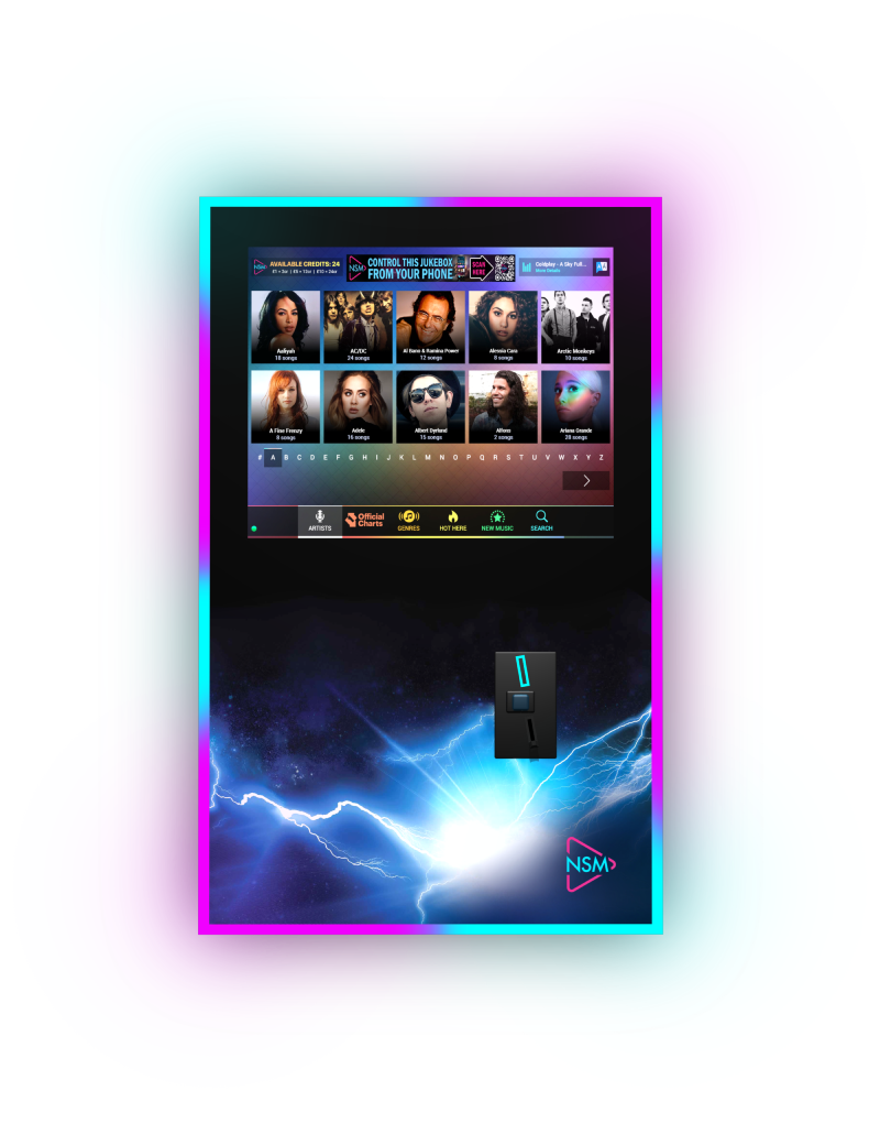 Lightning_Web_Front_Glow (2) (1)