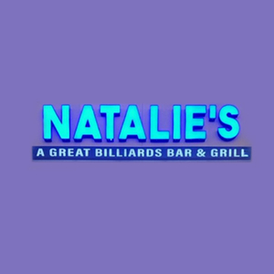 Testimonials Natalies Logos