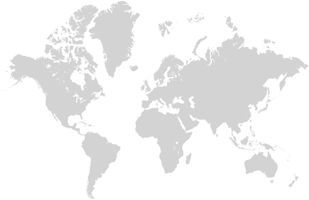 01_World_map