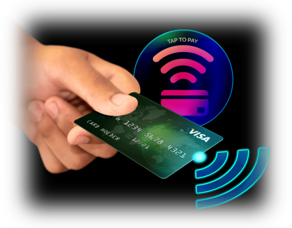 01_header_contactless_payment (1)