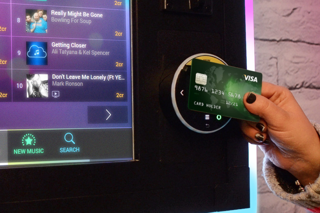 02_contactless_payment-1024x684