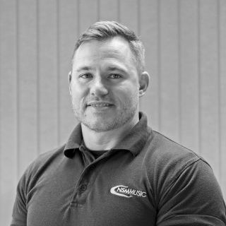 Alex-Kirby-Sales-Mngr-e1546443290131