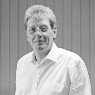 Bernard-Taylor-Finance-Director-e1546441104672
