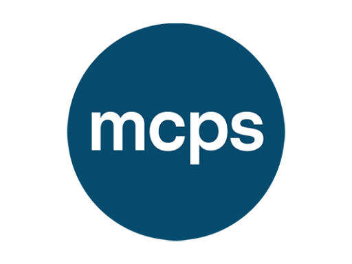 MCPS