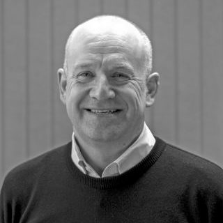 Martin-Agabeg-General-Mngr-e1546443876389