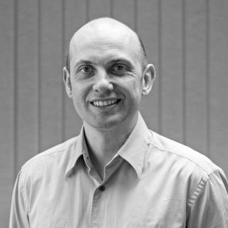 Matt-Tennett-Service-Mngr-e1546443978591