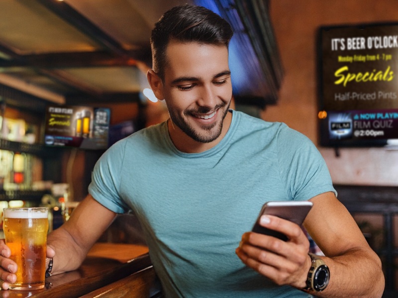 NSM Play App 1920x950 (3) (1)