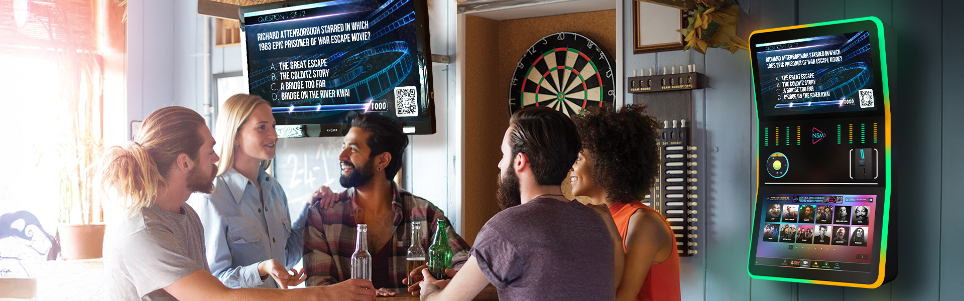 NSM Venue Header 1920x600