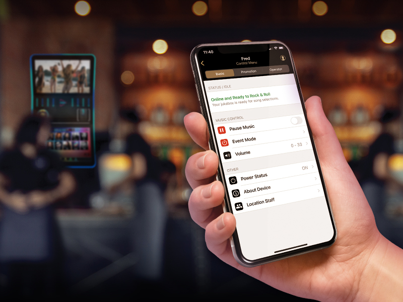 NSMI Venues Co-Pilot App 800x600