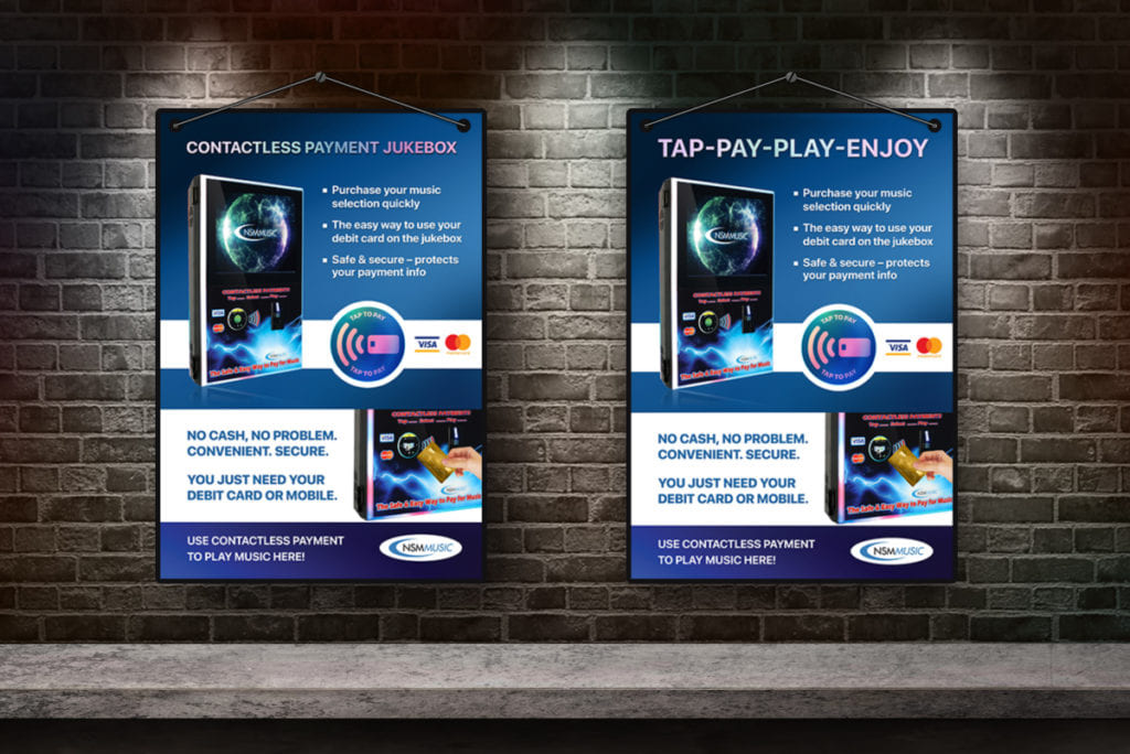 NSM_jukebox_touchless-1024x684 (1)
