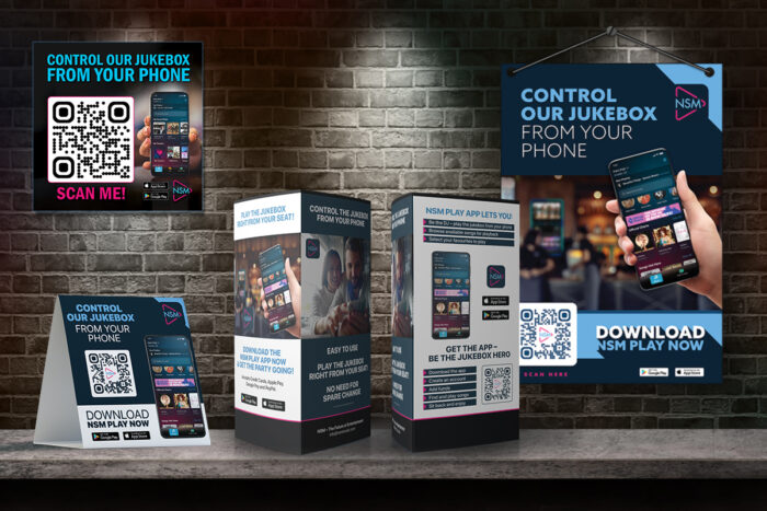 NSM_web_resources-2-700x467