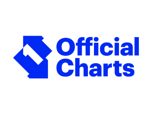 Official_Charts