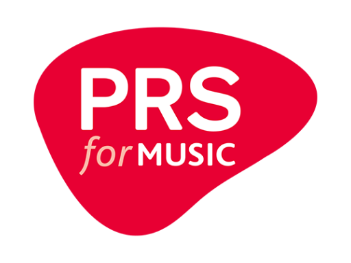 PRS