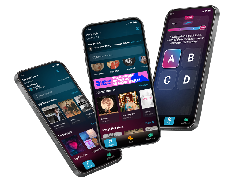 NSM App Users 800x600 (1)